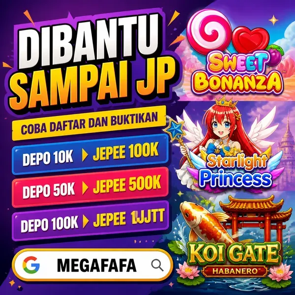 judi online pkv